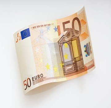 Buy Counterfeit €50 Euro Banknotes